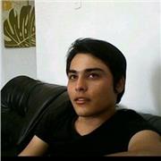 Profesor de Administración